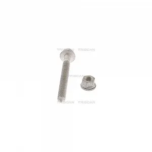 Ремкомплект подвески колеса TRISCAN 8500 29408 - Фото 1