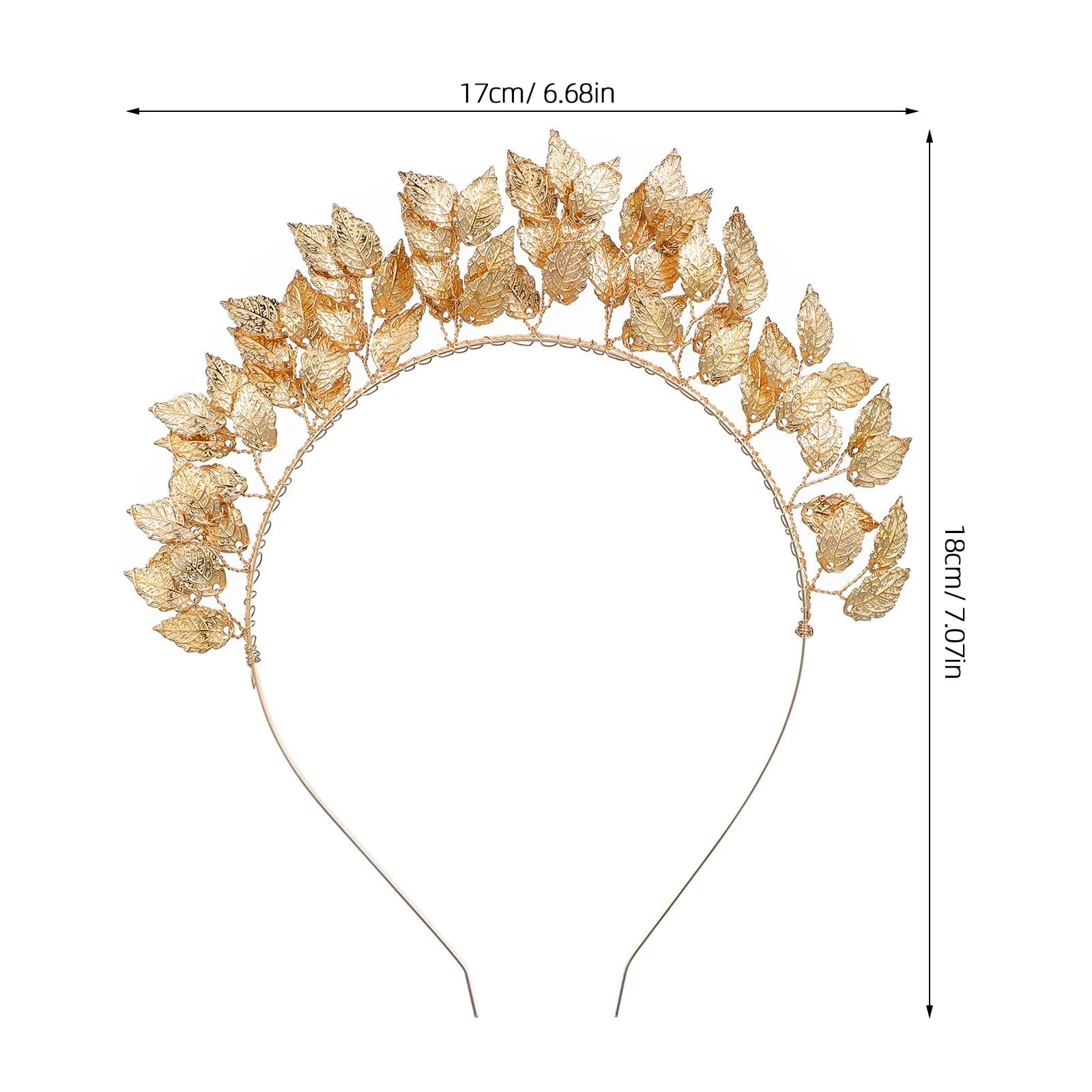 Обруч Minkissy, фото №1 Обруч Minkissy, фото №1