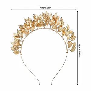 Обруч Minkissy - Фото 1