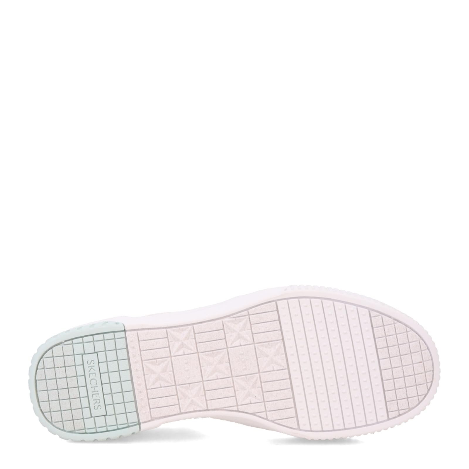 Кроссовки Женские Skechers Jade-Feline Instinct, фото №7