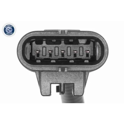 Лямбда-зонд VEMO Green Mobility Parts V20-76-0092 для BMW перед катализатором, фото №2