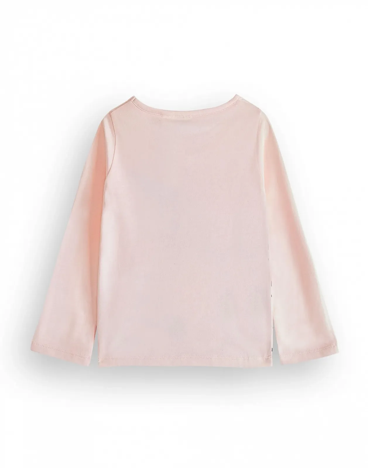 Пижамный набор Disney Аристократы Marie для девочек, Детская полосатая пижама с длинными рукавами и розовым рисунком, Домашняя одежда с котами, Классическая мультяшная одежда для сна, фото №4 Пижамный набор Disney Аристократы Marie для девочек, Детская полосатая пижама с длинными рукавами и розовым рисунком, Домашняя одежда с котами, Классическая мультяшная одежда для сна, фото №4