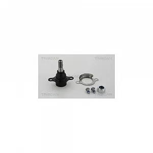 Кульова опора TRISCAN 8500 16572 FORD передня зовнішня нижня - Фото 1