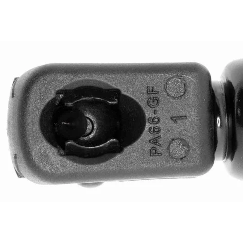 Газова пружина багажника VAICO V10-1927 Original VAICO Quality для SEAT SKODA, фото №2 Газова пружина багажника VAICO V10-1927 Original VAICO Quality для SEAT SKODA, фото №2