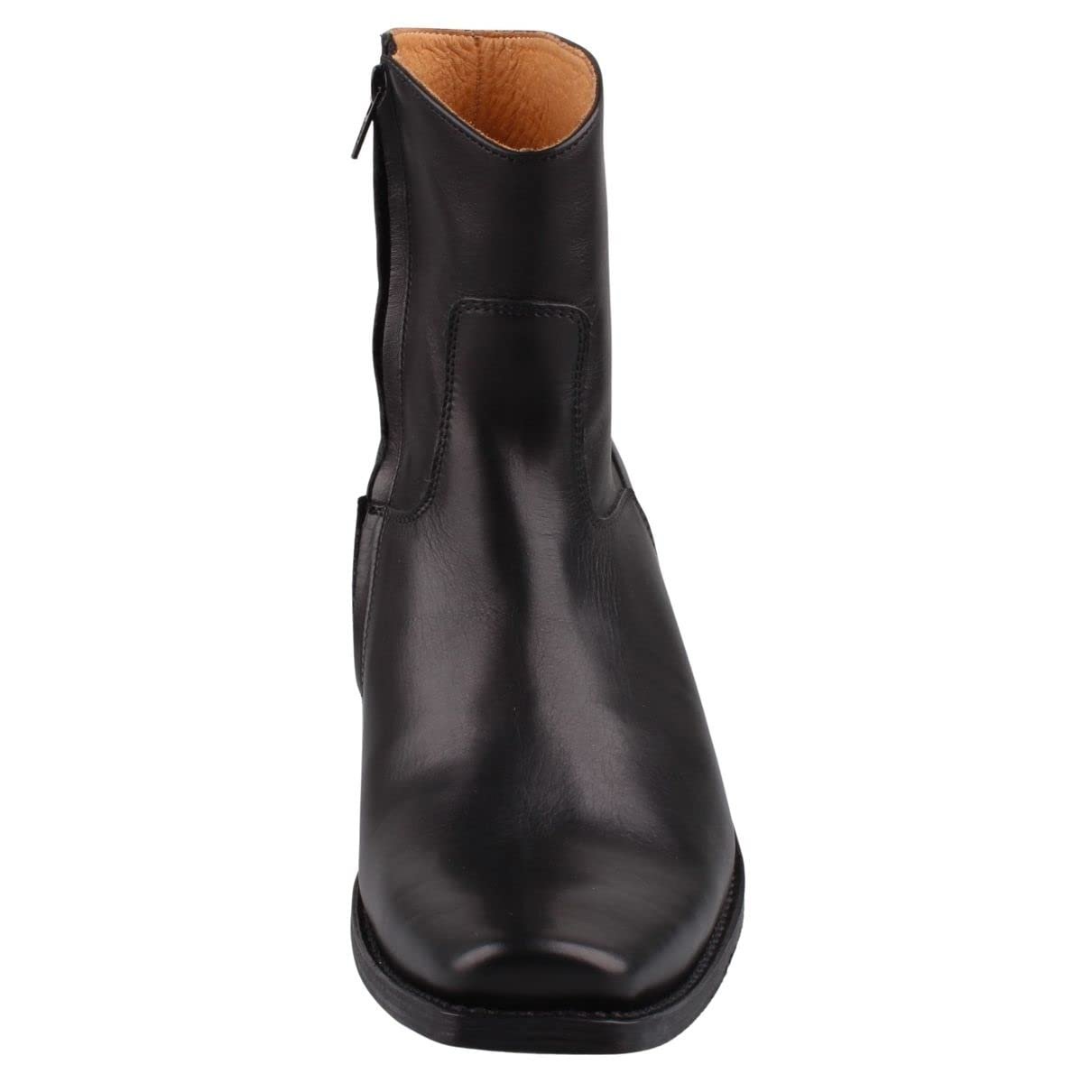 Черевики Sendra Ankle Boots, фото №6