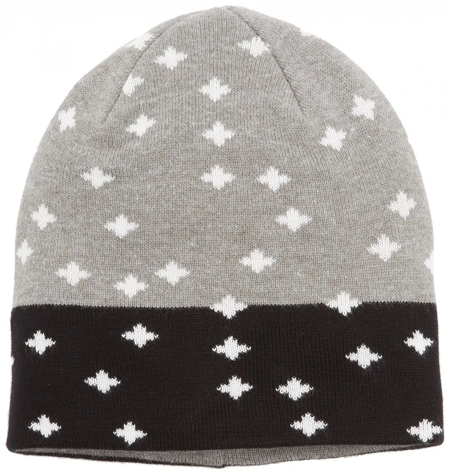 Шапка Name It Girl's Nitmanto NMT G Fo, фото №1 Шапка Name It Girl's Nitmanto NMT G Fo, фото №1