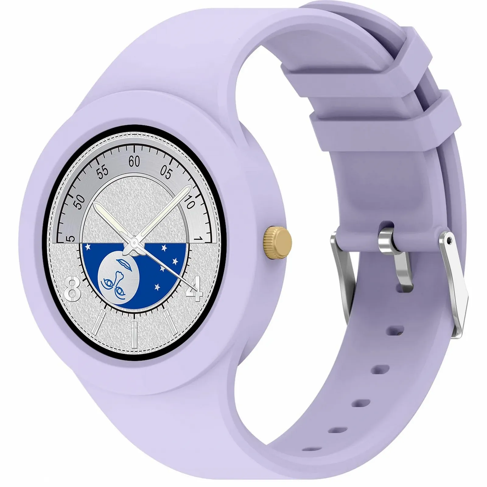 Розумний годинник findtime для жінок і чоловіків, Bluetooth-дзвінки, 123 спортивні режими, фото №1