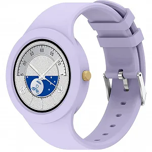 Розумний годинник findtime для жінок і чоловіків, Bluetooth-дзвінки, 123 спортивні режими - Фото 1