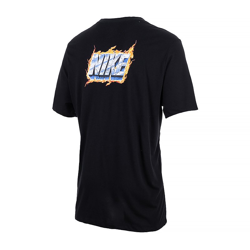 Футболка Nike 2XL, фото №2