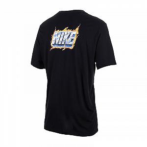 Футболка Nike 2XL synthetic.ua - Фото 1