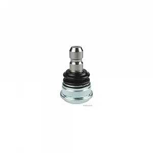 Шаровая опора HERTH+BUSS JAKOPARTS J4860320 для HYUNDAI KIA, левая, нижняя - Фото 1