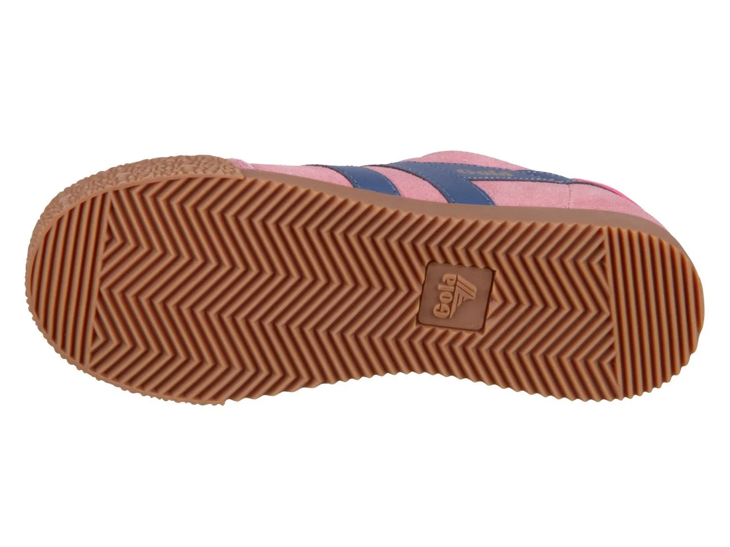 Кроссовки Gola Elan CKA538KE, фото №5