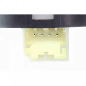 Вимикач регулювання дзеркал VEMO Green Mobility Parts V10-73-0276 для AUDI synthetic.ua - Фото 1