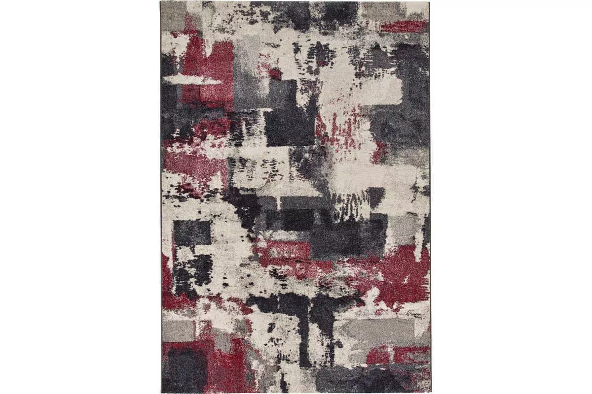 Ковер Sitap Capri 32374/6218 (83229) (160 х 230 см.), фото №1