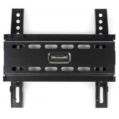 Кронштейн Vinga TM10-2251, фото №3