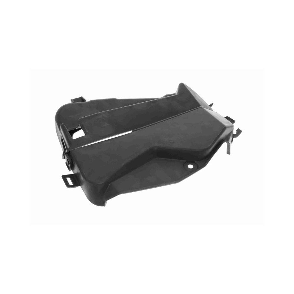 Кришка ременя ГРМ VAICO Green Mobility Parts V46-1497 для RENAULT DACIA, фото №1