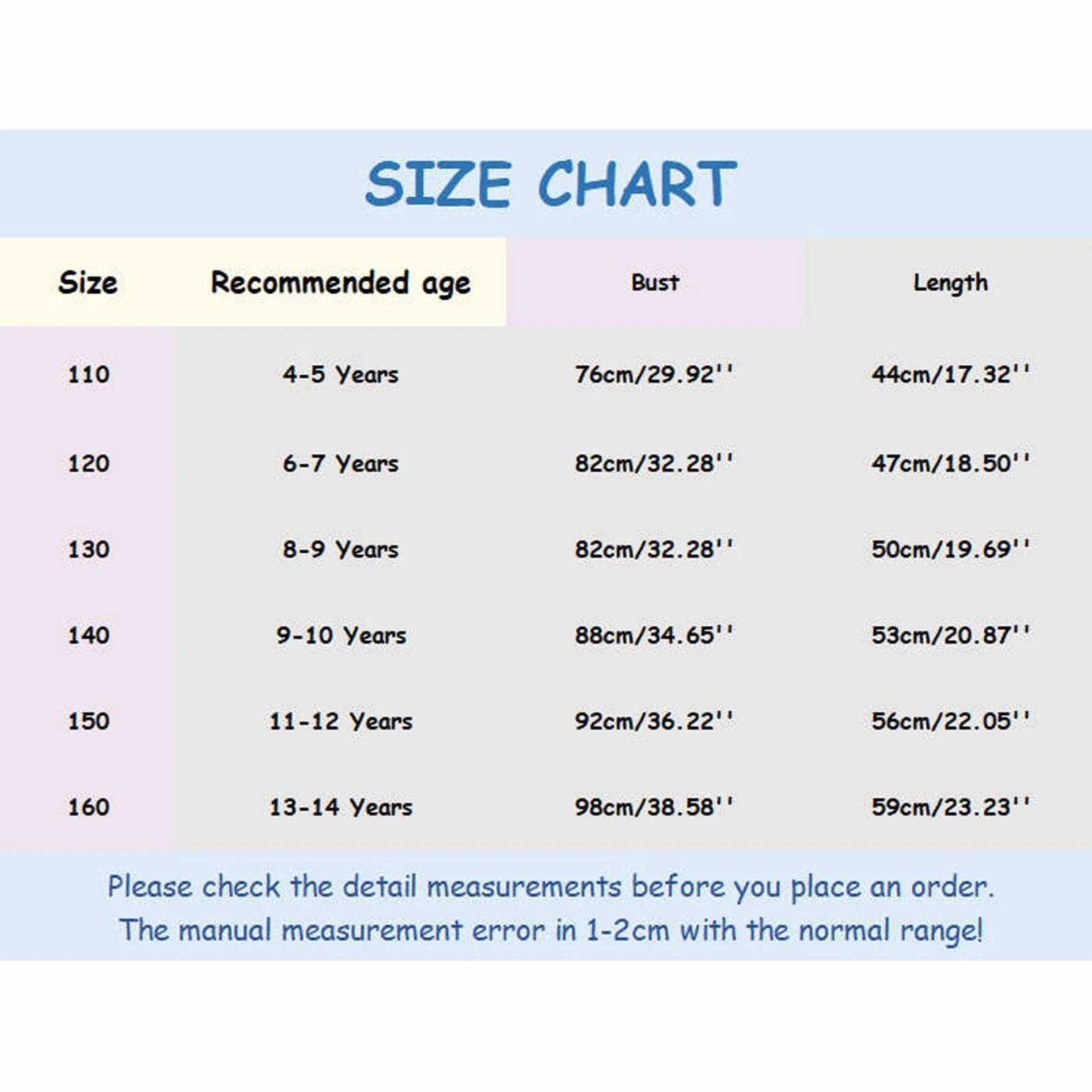 Зимова куртка для хлопчиків, фото №6 Зимова куртка для хлопчиків, фото №6