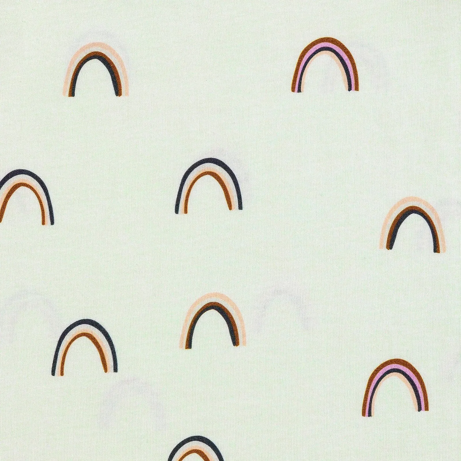 Комплект піжамний LÄSSIG Дитячий Короткий, фото №4