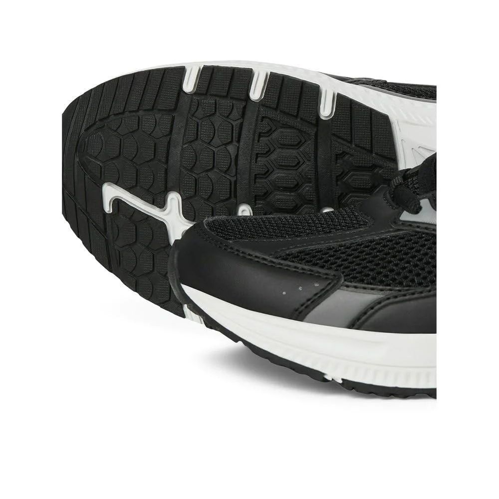 Кросівки JACK & JONES Jfwtokyo Mesh, фото №2