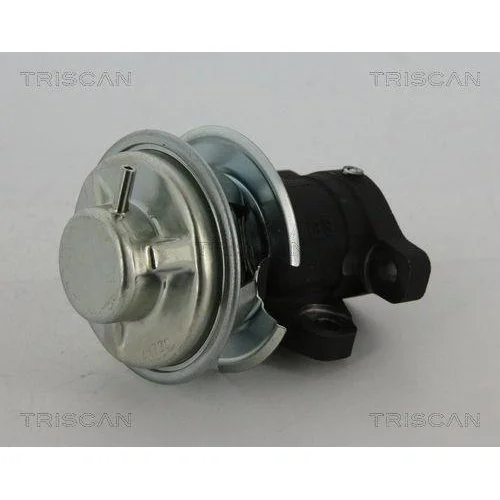 Клапан EGR TRISCAN 8813 43201 для HYUNDAI, фото №2