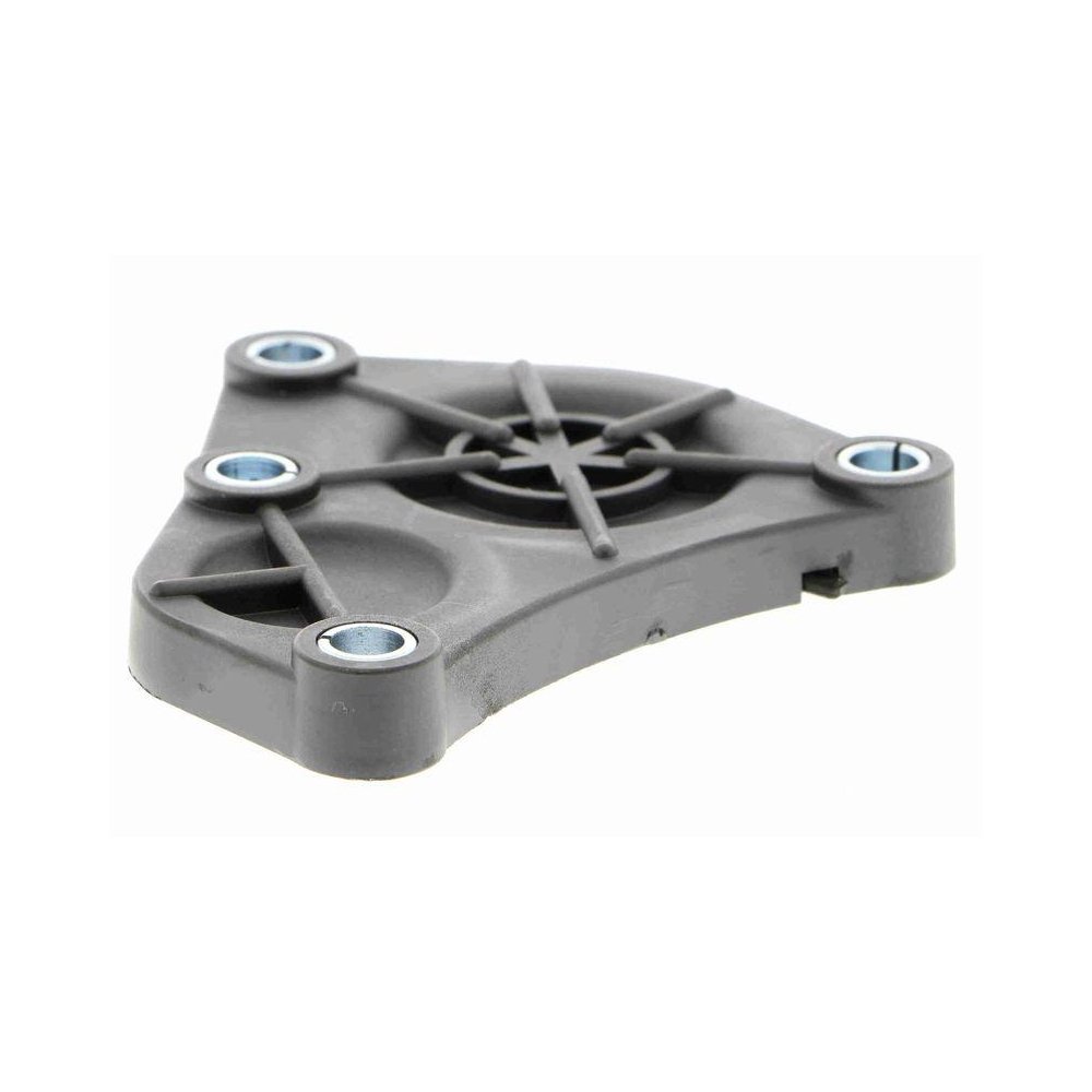 Заглушка распределительного вала VAICO V20-2600 для BMW, фото №1