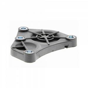 Заглушка распределительного вала VAICO V20-2600 для BMW - Фото 1