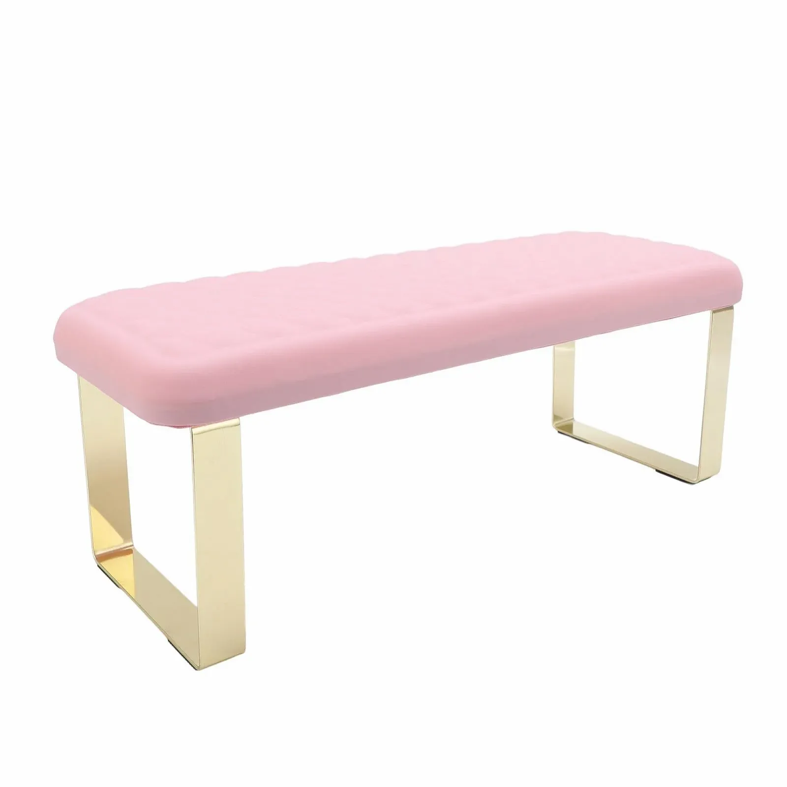 Підставка під руку для манікюру Manikcre, портативна багатофункціональна, фото №4