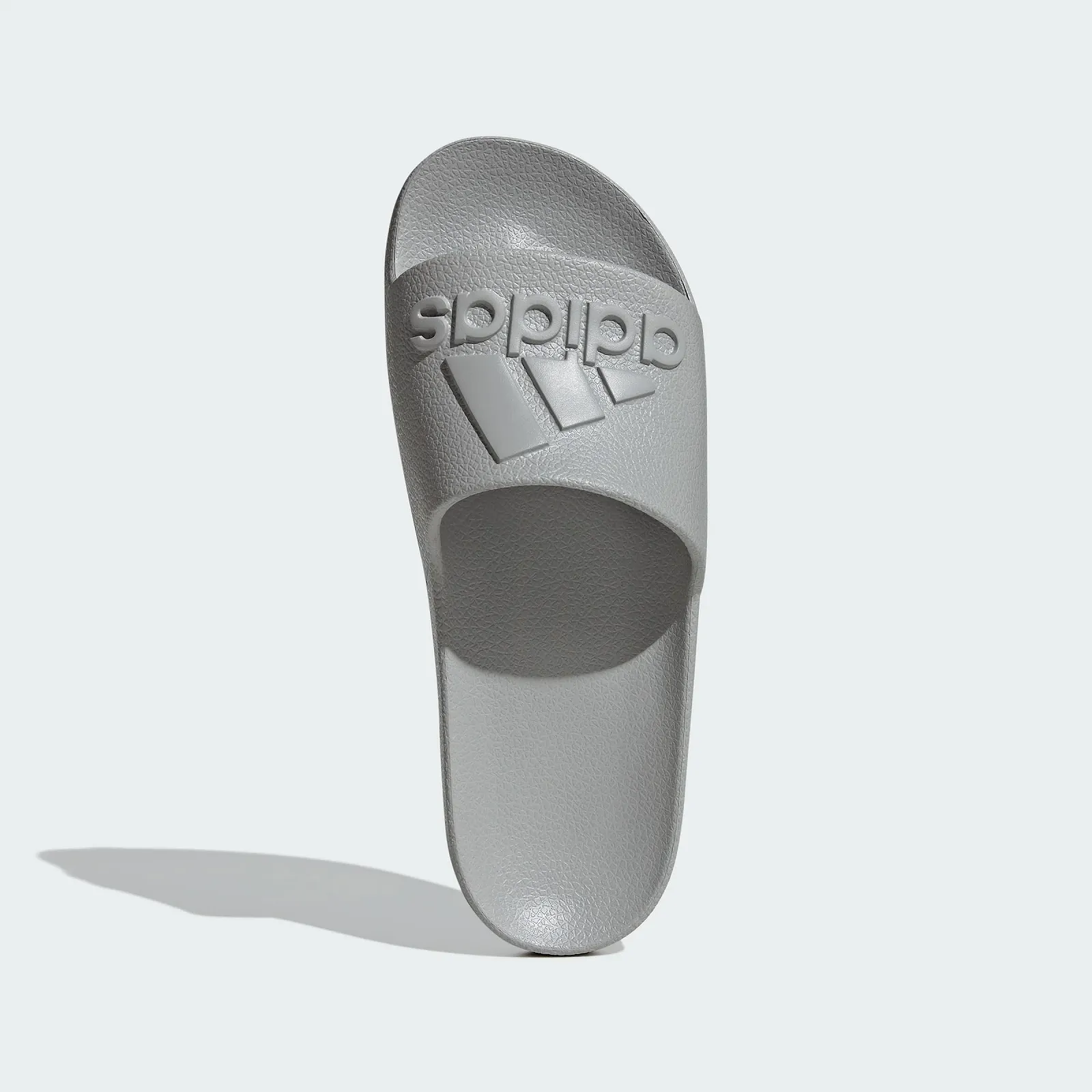 Шльопанці adidas Adilette чоловічі, фото №3