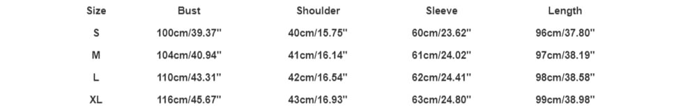 Куртка зі штучного хутра Пухнаста Однотонна, фото №3 Куртка зі штучного хутра Пухнаста Однотонна, фото №3