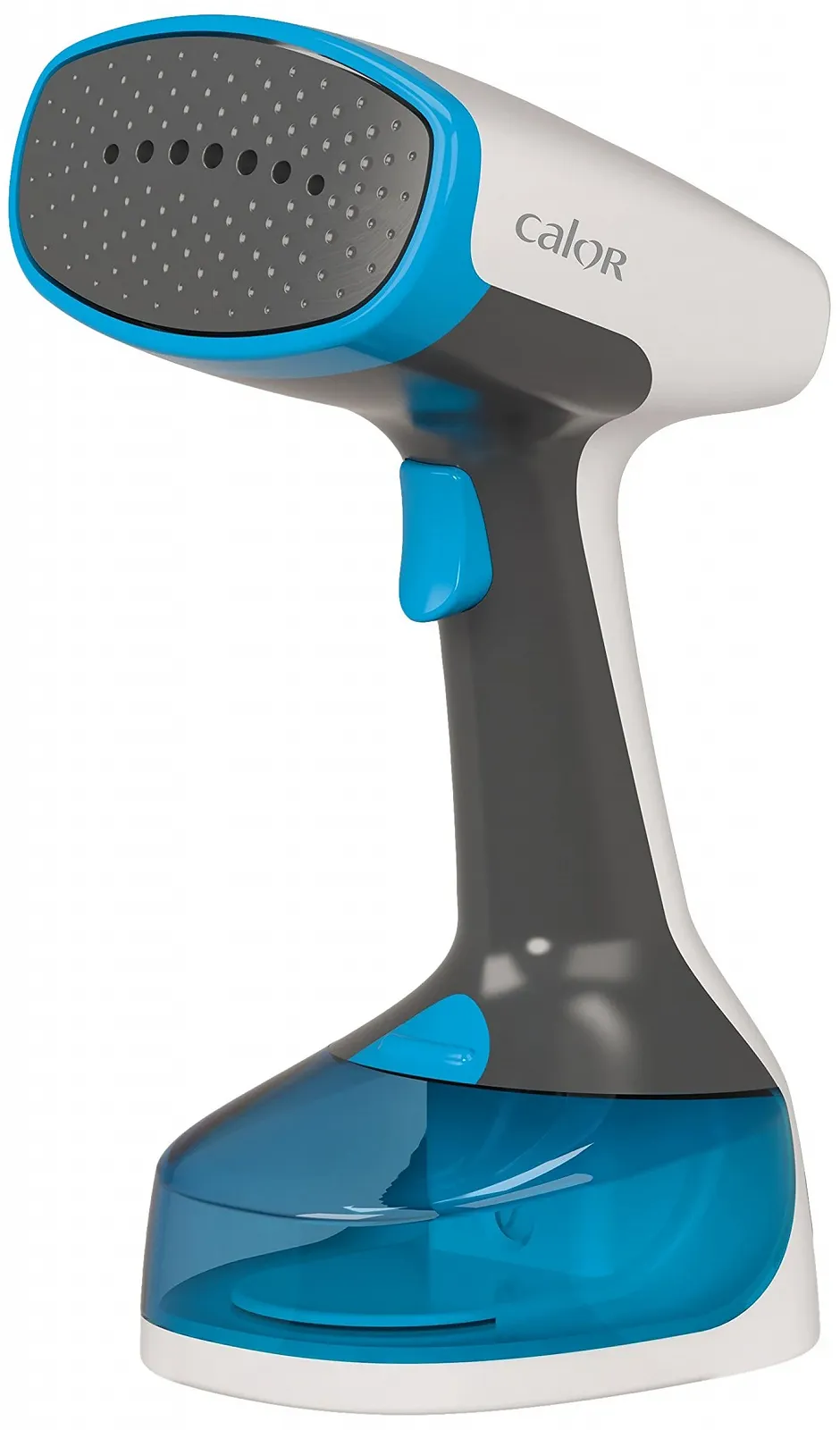 Отпариватель Calor Access Steam Minute DR7000C0 Blue, фото №1