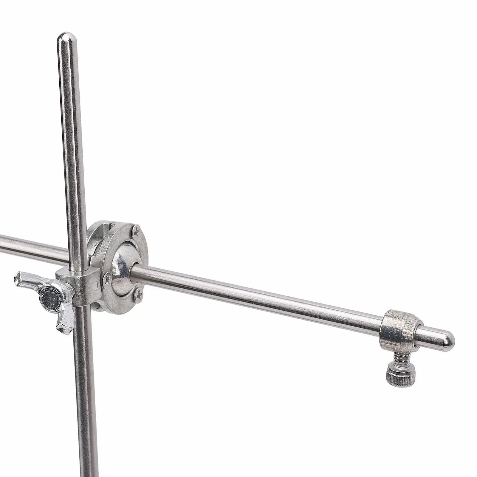 Набор для заточки ножей Fabater профессиональный универсальный, фото №8