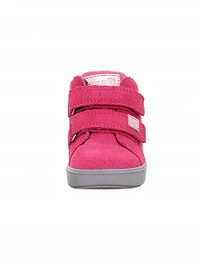 Кроссовки Superfit Supies Розовый synthetic.ua - Фото 1