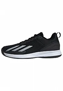 Тенісні Кросівки adidas Courtflash Speed Чоловічі - Фото 1
