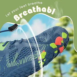 Кросівки IceUnicorn Дитячі для хлопчиків і дівчаток synthetic.ua - Фото 1