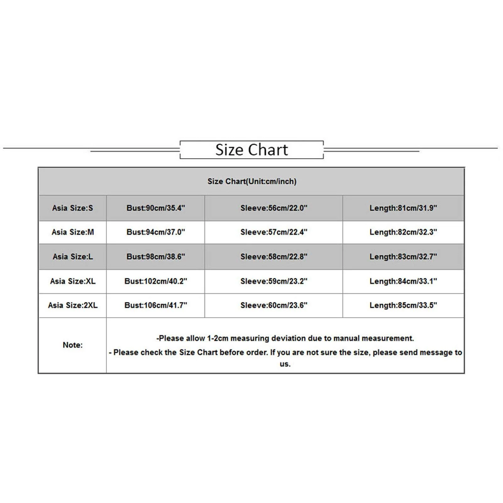 Пальто Піджак Зимове Приталене, фото №4 Пальто Піджак Зимове Приталене, фото №4