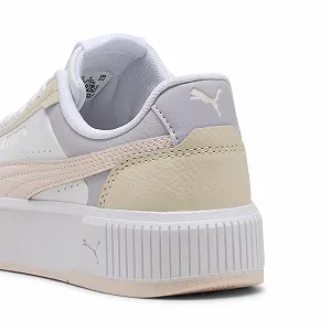 Кроссовки PUMA Carina Mia Jr synthetic.ua - Фото 1