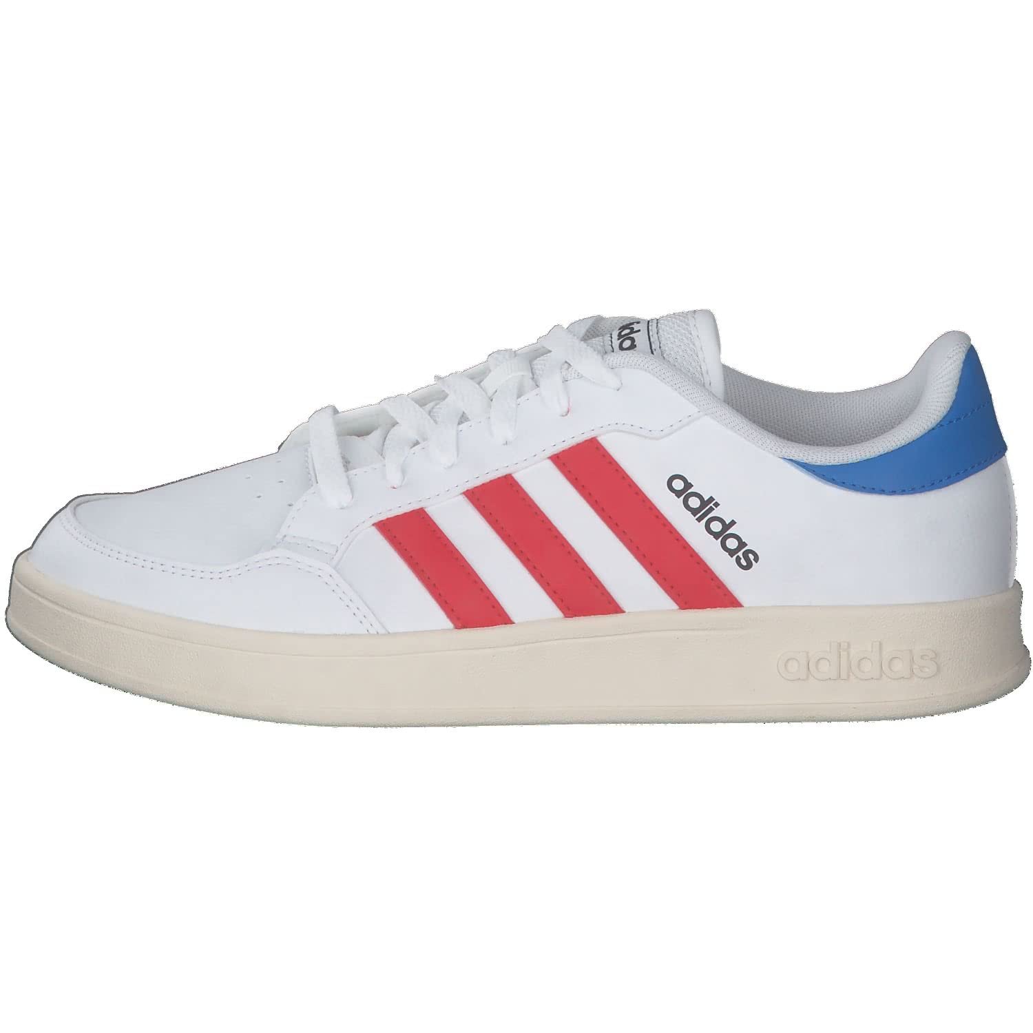 Кроссовки adidas Breaknet мужские, фото №2