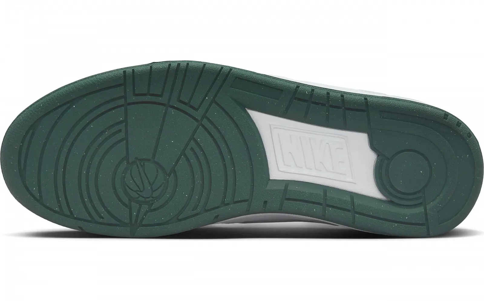 Кросівки Nike Full Force Lo Cob Чоловічі, фото №2