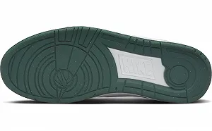 Кросівки Nike Full Force Lo Cob Чоловічі synthetic.ua - Фото 1