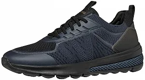 Кроссовки Geox Spherica Actif B synthetic.ua - Фото 1