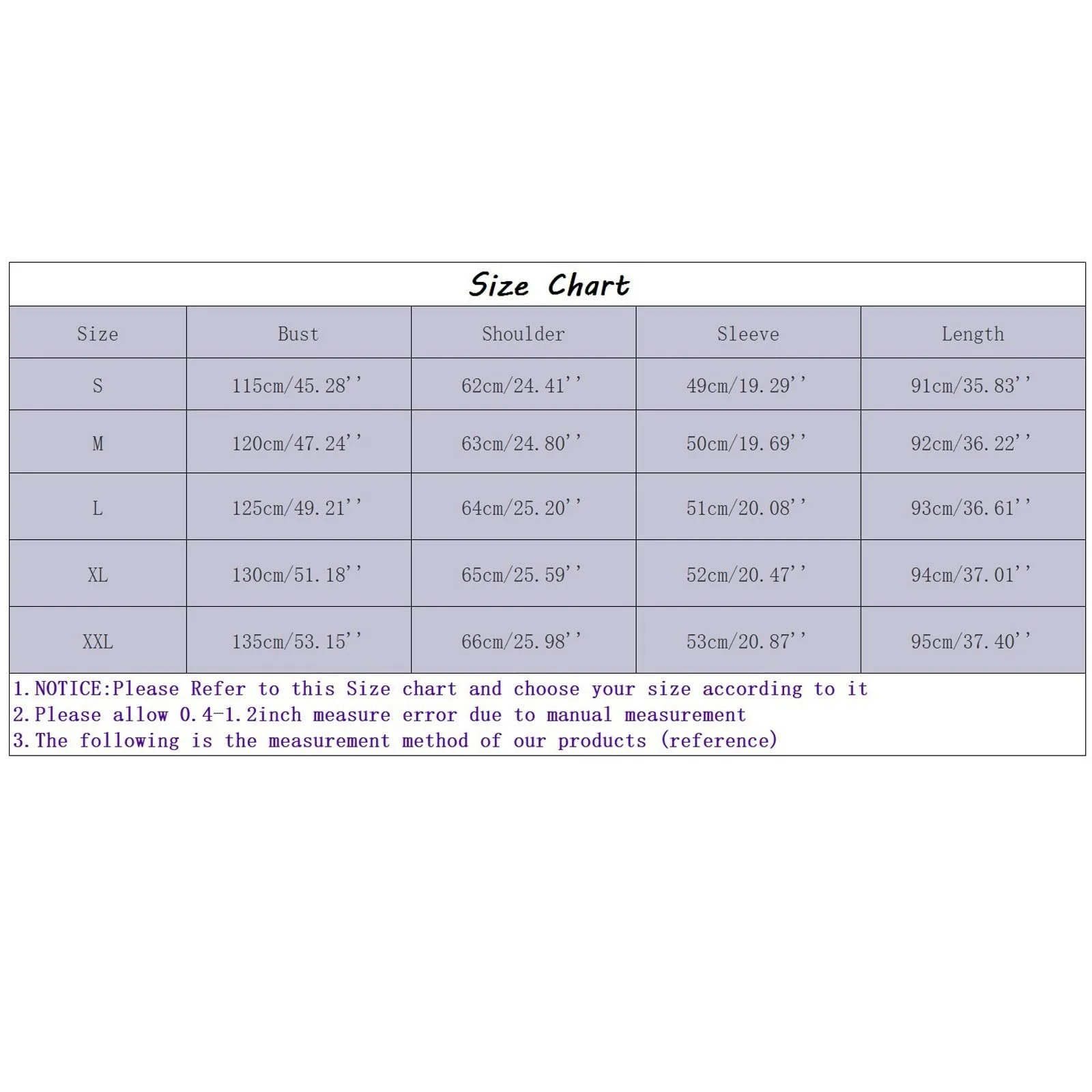 Пальто Жіноче Тренч Зимовий Довгий Рукав, фото №4 Пальто Жіноче Тренч Зимовий Довгий Рукав, фото №4