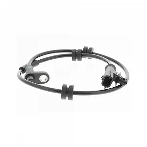 Датчик частоти обертання колеса VEMO V25-72-0211 оригінальна якість VEMO для FORD - Фото 1