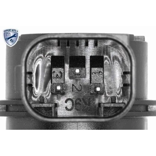 Датчик паркування VEMO V95-72-10063 EXPERT KITS + для VOLVO з обох боків, фото №3