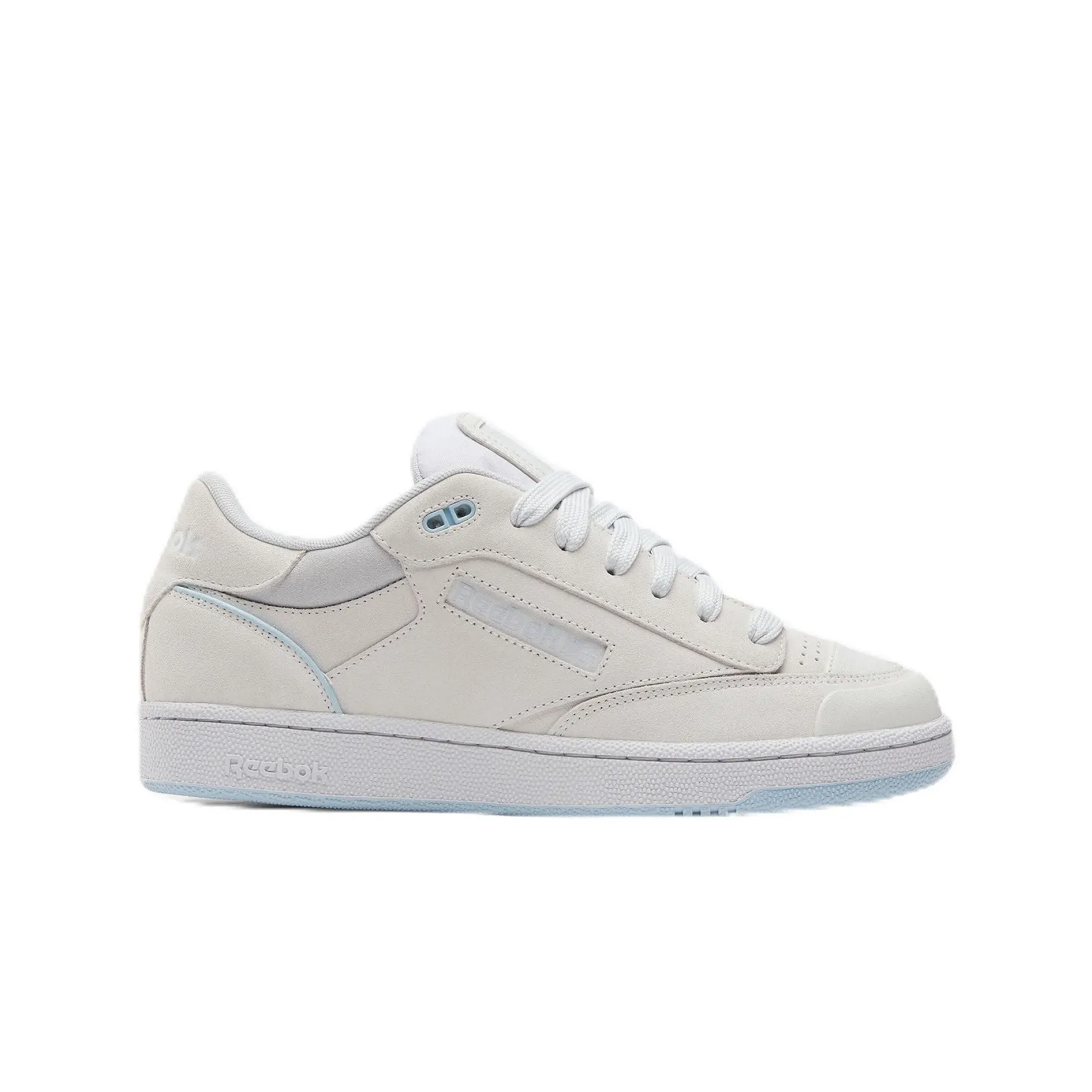 Кросівки Reebok Club C Bulc Unisex, фото №1