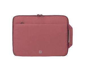 Tucano Чохол Sandy 13/14", бордо synthetic.ua - Фото 1