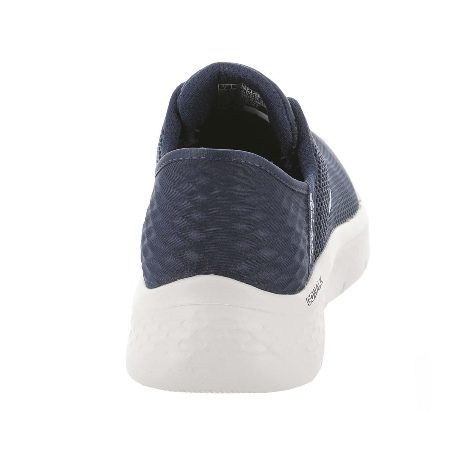 Кросівки Skechers Go Walk Flex Grand Entry жіночі, фото №7