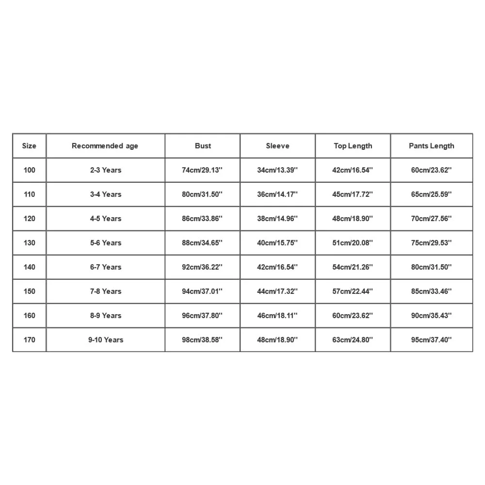 Піжама дитяча PILOU Флісова Зимова Тепла, фото №3 Піжама дитяча PILOU Флісова Зимова Тепла, фото №3
