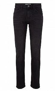Джинсы Tom Tailor Josh Slim 3XL Черный - Фото 1