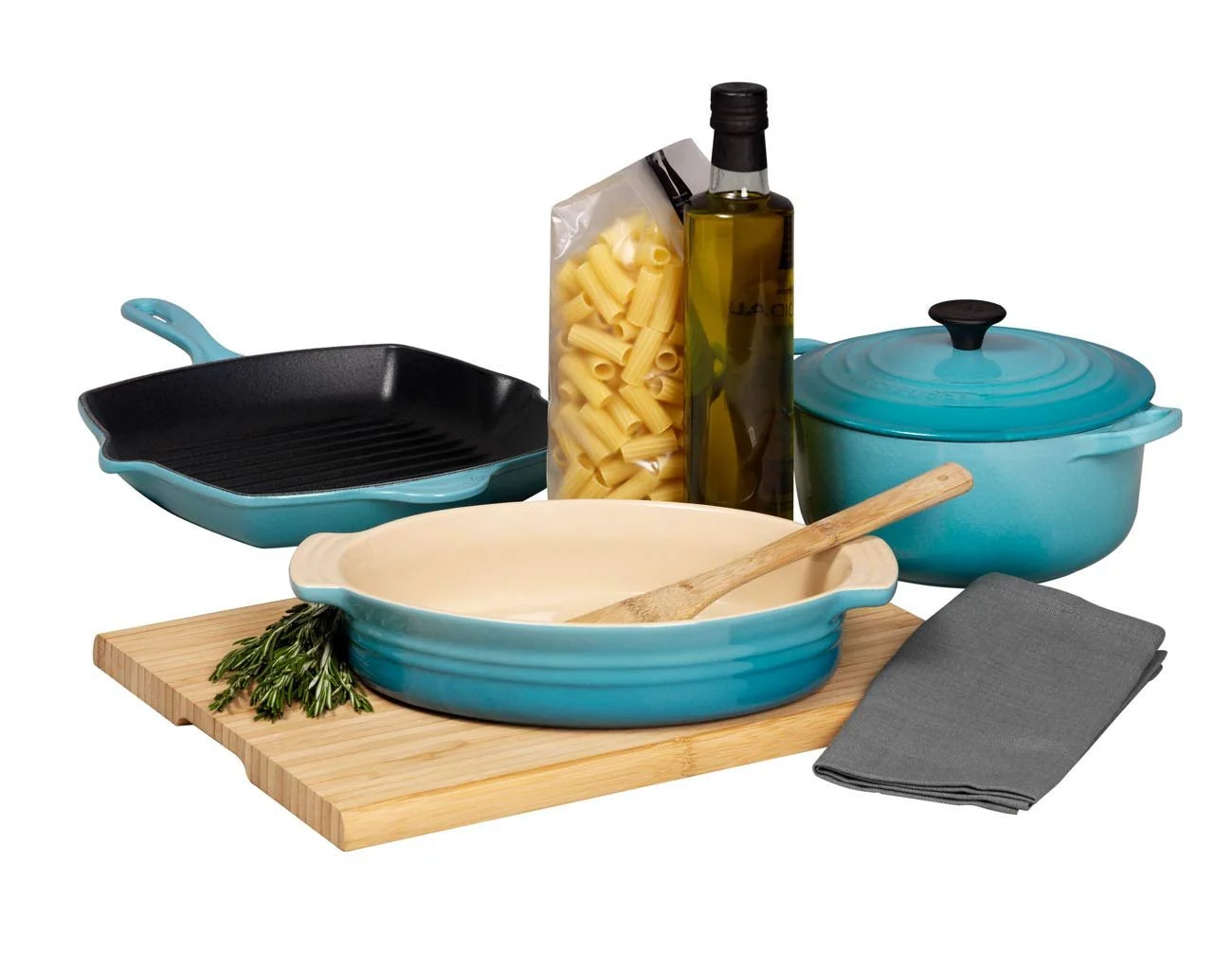 Каструля LE CREUSET Stoneware, фото №5 Каструля LE CREUSET Stoneware, фото №5