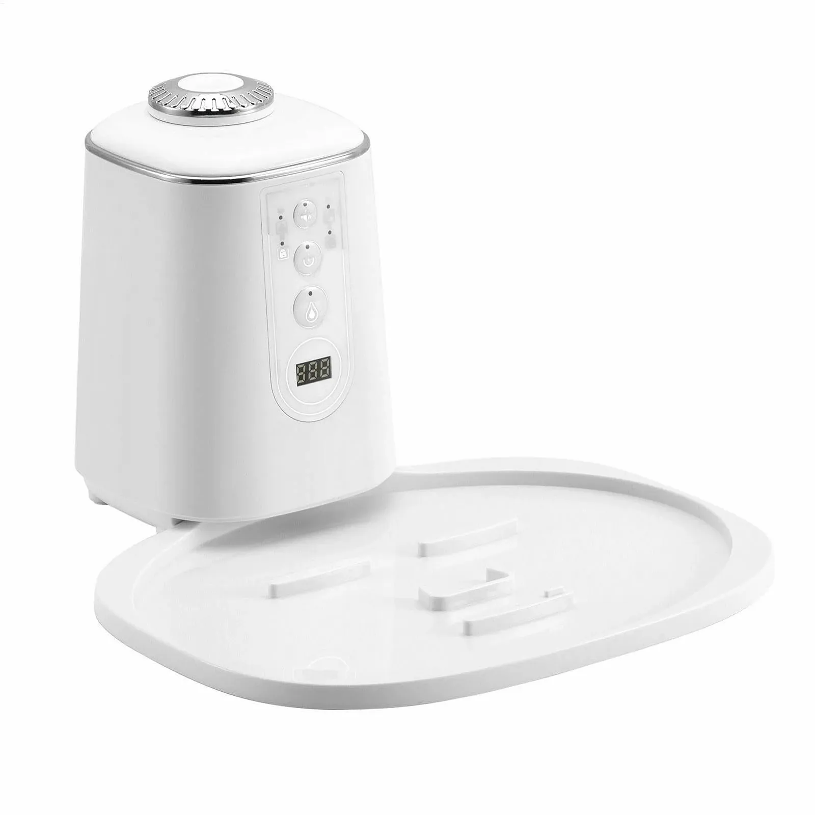 Маска для обличчя Automatic Fruit Face Machine, фото №8